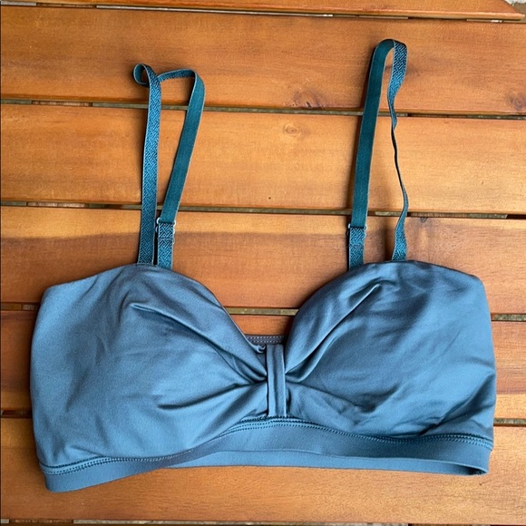 Titika Other - Titika sports bra/swimsuit top